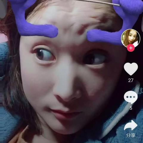 声控游戏盘点：十大热门声控游戏推荐，不容错过！