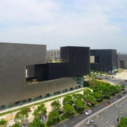 1. 免费畅玩！三款顶级0氪金传奇手游推荐
2. 传奇归来！三款不充钱也能畅玩的手机版
3. 传奇经典再现！三款零氪金手机游戏推荐
4. 传奇玩家福音！三款免费不氪金的手机游戏
5. 传奇手游新选择！三款0氪金版本推荐体验