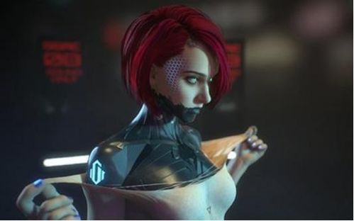 动画制作与建模游戏盘点：十大耐玩佳作推荐！