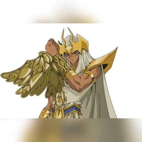 积木游戏盘点：十大经典必玩积木游戏推荐！