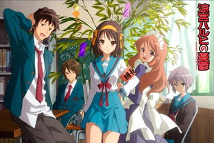 《春日游戏精选：盘点最新小清新游戏推荐》