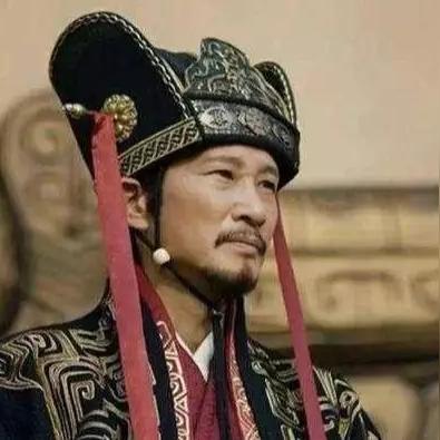 天骄帝国吴国阵容搭配攻略：前期必胜阵容曝光