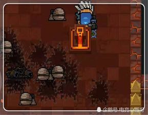 五芒星战记：萌宠技能揭秘！轻松解锁毛茸茸之力