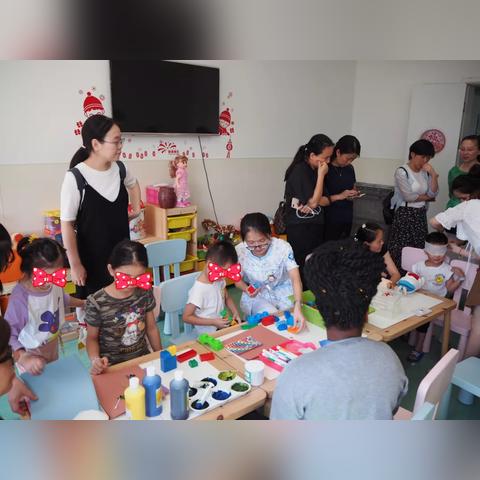 热门对话游戏盘点：高下载量热门对话游戏推荐