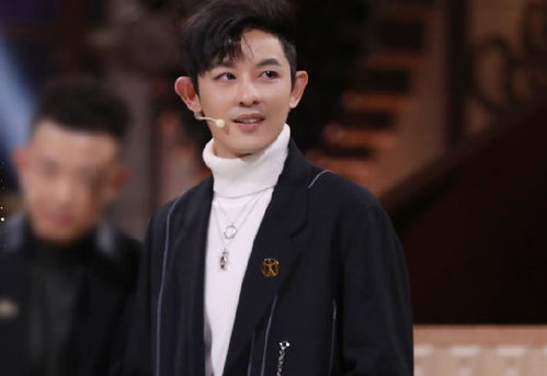 《力士新手上路，速成升级秘籍大公开！》