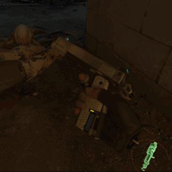 沉浸式游戏推荐：十大高分耐玩氛围榜揭晓