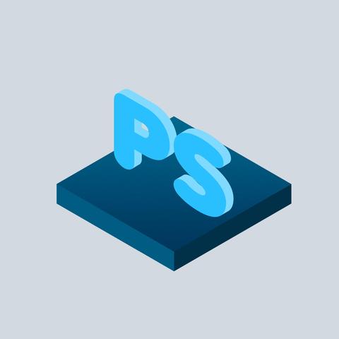 《盘点热门！不容错过的伪3D游戏推荐》