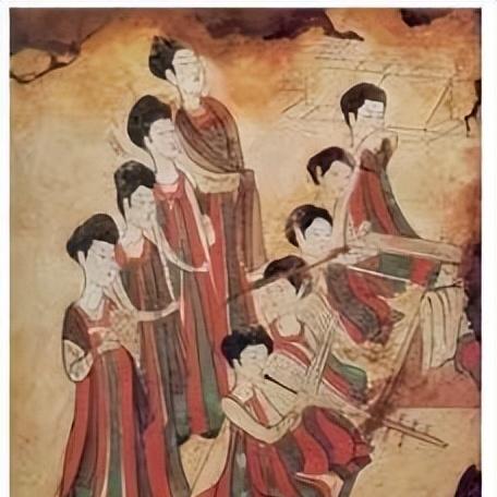 盘点十大耐玩度爆表的器乐游戏，不容错过的音乐之旅