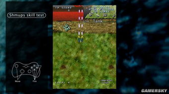 逃脱游戏盘点：十大热门必玩逃脱游戏推荐