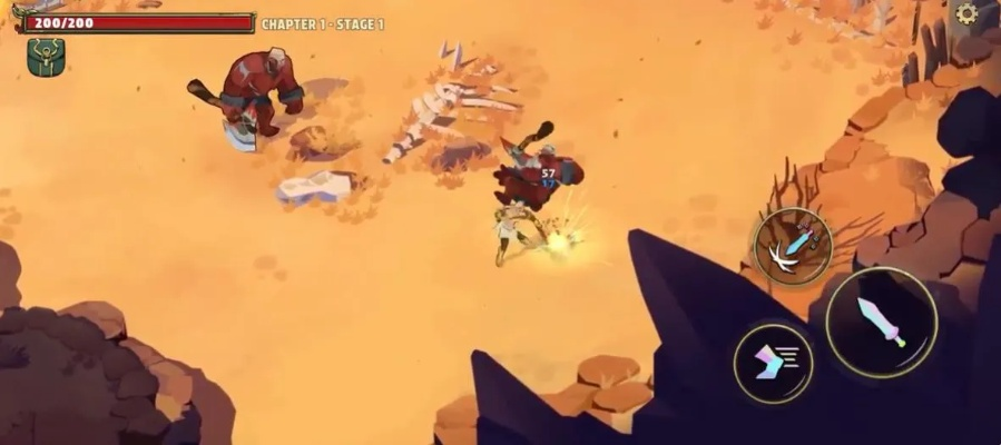 斯特恩大陆努美利亚BOSS战攻略：轻松通关秘籍