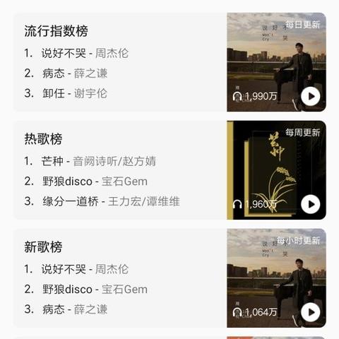 《热门排行揭秘：心理游戏玩家必玩榜单》