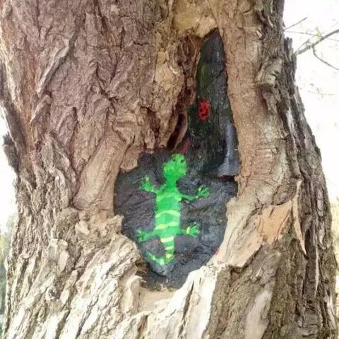 宝藏猎人必看！十大热门寻宝游戏排行推荐