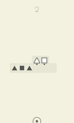 极简游戏盘点：热门精选，玩出简约极致乐趣