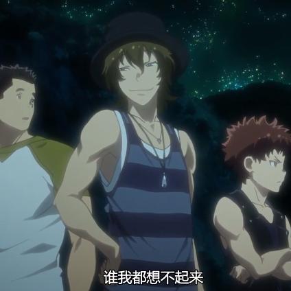 《扫雷游戏盘点：十大热门好玩的扫雷游戏推荐》