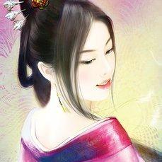 斗破苍穹炼药炼器三年约攻略秘籍大揭秘