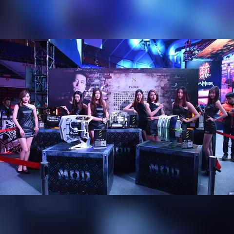 探索模组盛宴：盘点十大必玩可模组化游戏