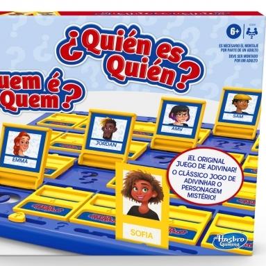 十大热门耐玩社交聚会游戏，聚会必备！