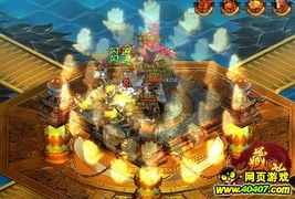 挑战极限！盘点十大最难下载的经典游戏排行榜