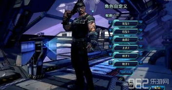 2024年度十大热门原声音轨游戏推荐盘点