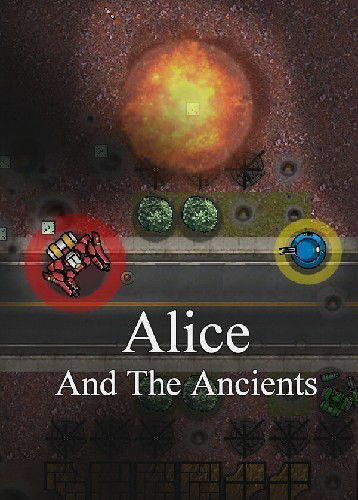 回合制战斗游戏盘点：十大必玩热门排行，哪款最好玩？