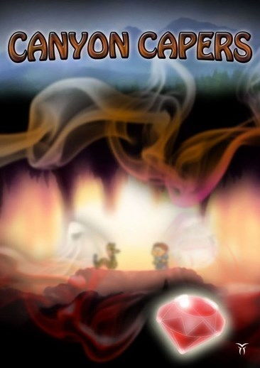 横版卷轴游戏排行：盘点最热门的横版卷轴佳作