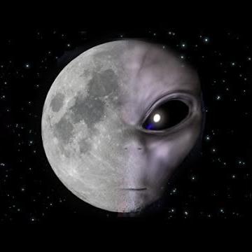 《2024外星人游戏盘点：独家精选，不容错过》