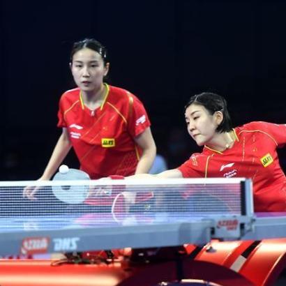 《热门快反游戏盘点：速战速决，谁是反应王？》