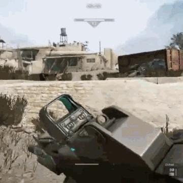 《军事游戏精选！十大耐玩排行榜，不容错过的经典》