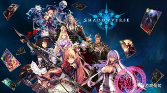 卡牌游戏盘点：盘点那些让人欲罢不能的精彩游戏推荐