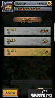 十大迷宫探险游戏盘点：耐玩度爆表的排行榜推荐！