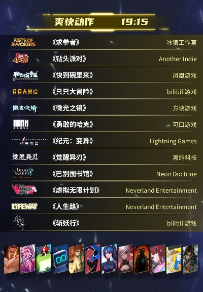 《工坊游戏盘点：十大热门必玩，排名前十的惊喜揭晓》