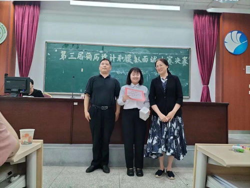 《揭秘！2023年度十大农场模拟游戏，必玩榜单大公开》