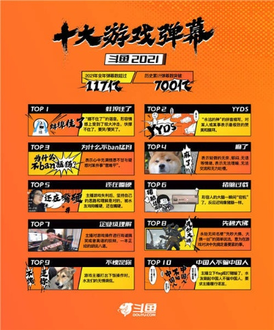 十大扫雷游戏盘点：揭秘最热门的十大必玩扫雷游戏！