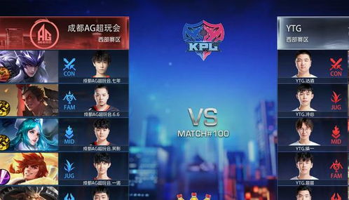 《十大热门！快速反应游戏盘点，必玩速战速决精选》