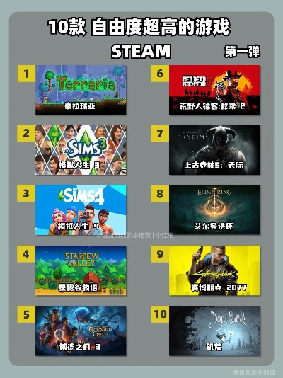 《热门棋类游戏盘点：十大必玩佳作推荐》