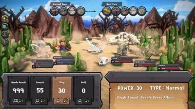 手绘游戏盘点：揭秘十大耐玩排行榜！