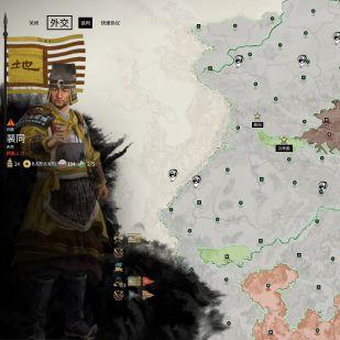 十大必玩外交游戏盘点：经典策略之作推荐！