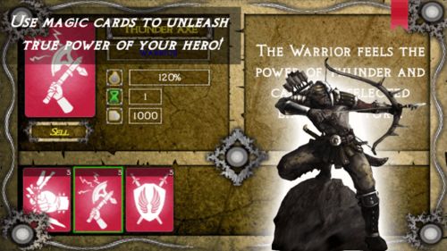 末日游戏盘点：2024年人气飙升的十大排行榜揭晓