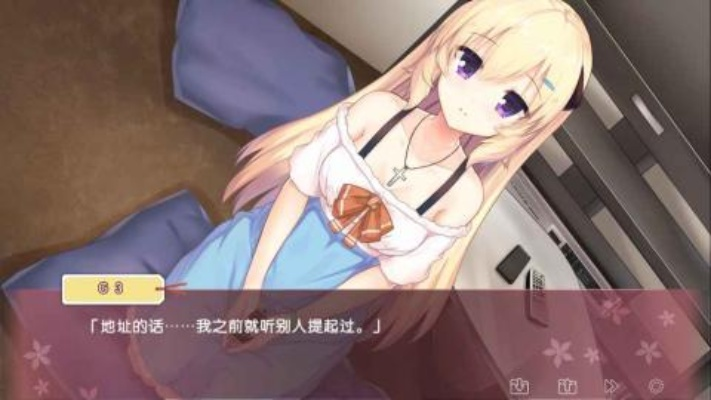 热门爱情游戏下载必备！揭秘人气爱情游戏排行TOP10