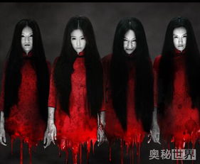 十大惊悚游戏推荐：揭秘必玩突发惊吓游戏精选