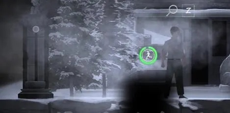 《阴阳街第三章》通关秘籍：独家攻略助你轻松破关，解锁新境界