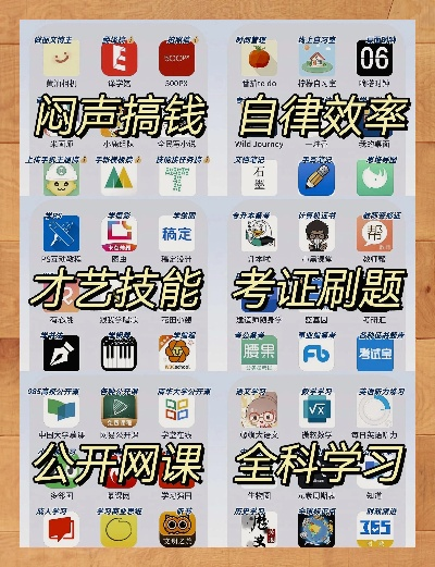 十大热门游戏培训软件，解锁技能提升必备神器