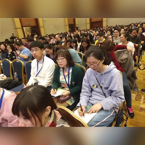 十大经典物理游戏推荐：探索刺激游戏体验新境界