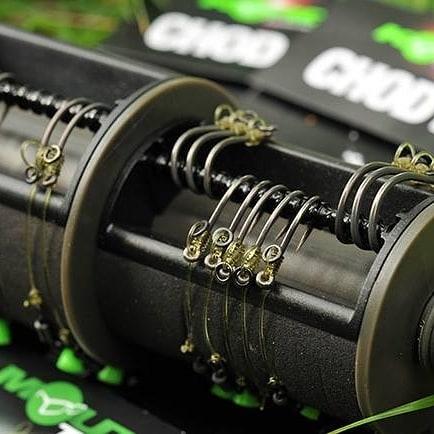 钓鱼达人攻略秘籍：轻松钓获巨物技巧大公开