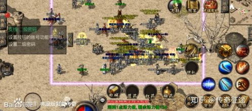 热门教程游戏盘点：揭秘哪些热门游戏教程最值得尝试