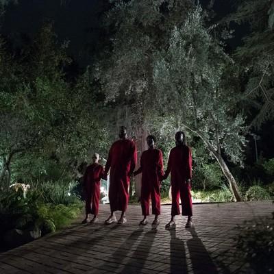 《背后灵》第三章谜题破解秘籍：独家攻略助你轻松通关