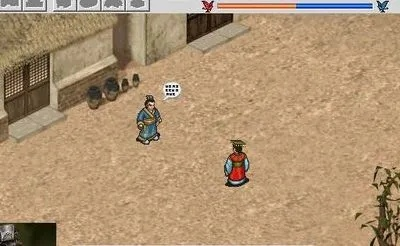 三国郭嘉传结局攻略揭秘：掌握必胜秘籍，轻松解锁胜利之门