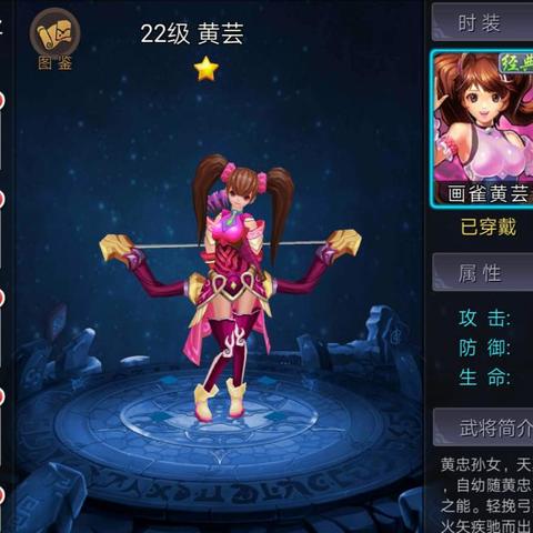 《坦克世界》2.0震撼升级！11级坦克引领全新战纪，体验革命性变革！