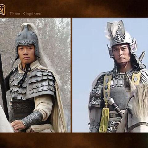 青釭剑通用攻略：提升实战力，解锁全武将新境界