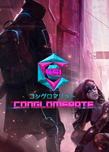 热门下载！盘点下载量飙升的精选轻度Rogue游戏排行